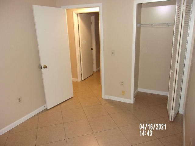 1514 Clearlake Road 85, Cocoa, FL 32922