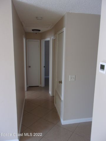 1514 Clearlake Road 85, Cocoa, FL 32922
