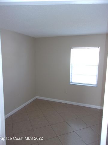 1514 Clearlake Road 85, Cocoa, FL 32922