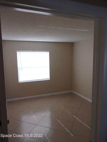 1514 Clearlake Road 85, Cocoa, FL 32922
