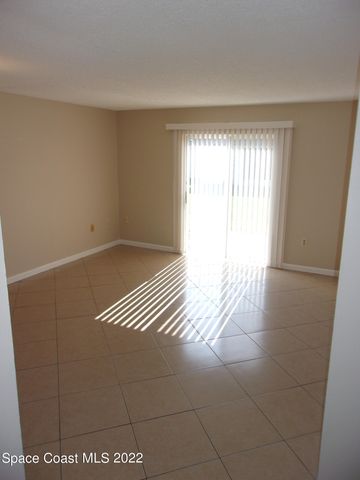 1514 Clearlake Road 85, Cocoa, FL 32922