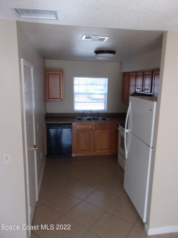 1514 Clearlake Road 85, Cocoa, FL 32922