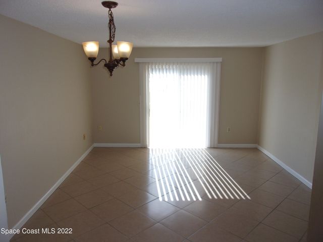 1514 Clearlake Road 85, Cocoa, FL 32922