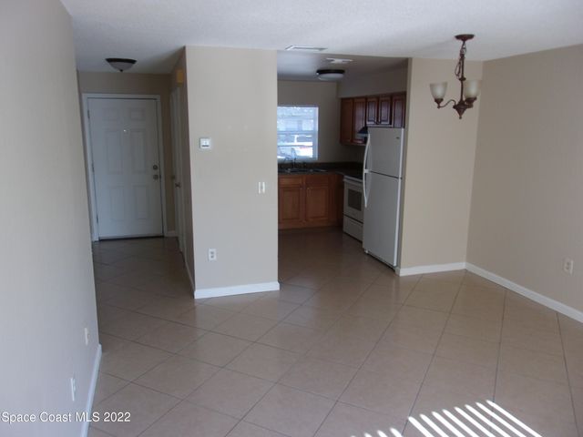 1514 Clearlake Road 85, Cocoa, FL 32922