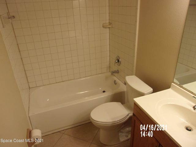 1514 Clearlake Road 85, Cocoa, FL 32922