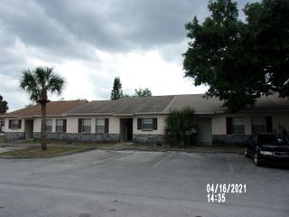1514 Clearlake Road 85, Cocoa, FL 32922