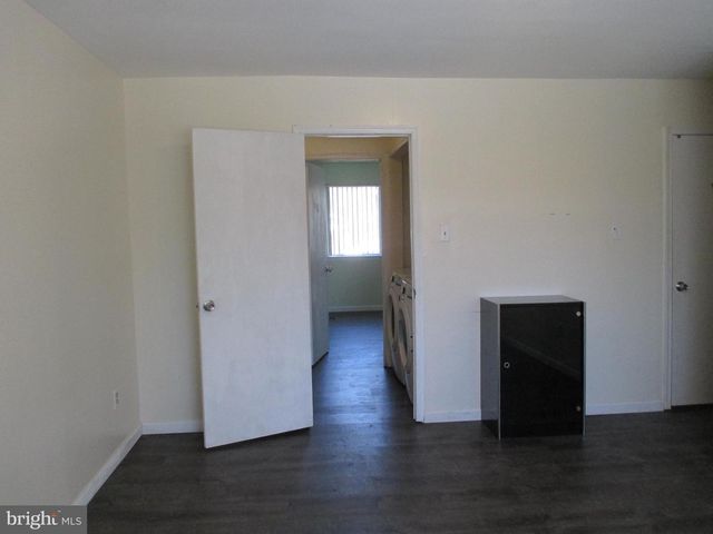 14 CHATHAM CT, Hightstown, NJ 08520