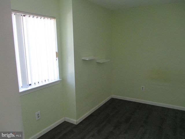 14 CHATHAM CT, Hightstown, NJ 08520