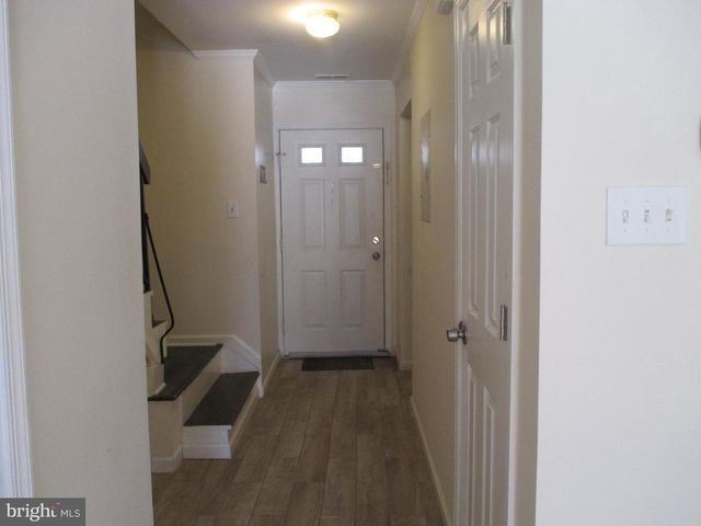 14 CHATHAM CT, Hightstown, NJ 08520