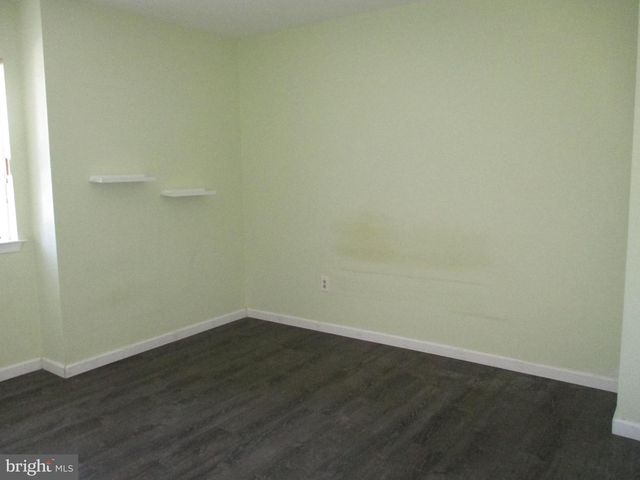 14 CHATHAM CT, Hightstown, NJ 08520