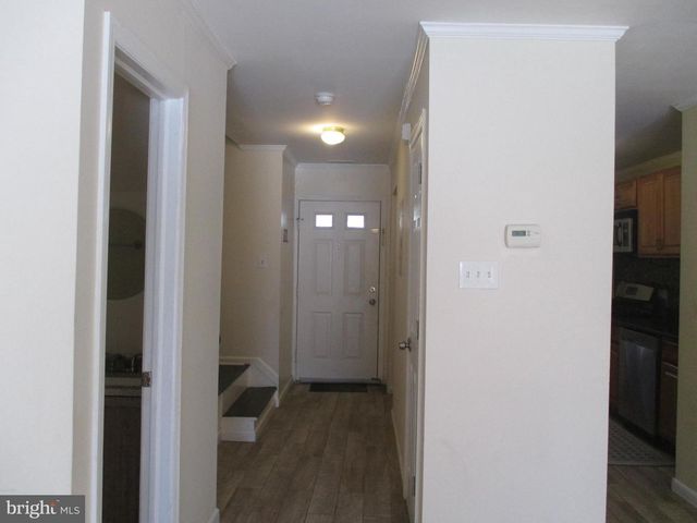 14 CHATHAM CT, Hightstown, NJ 08520