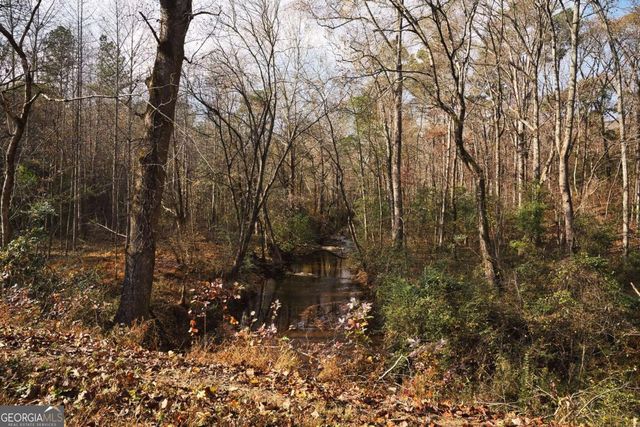 3794 Glenloch Road, Franklin, GA 30217