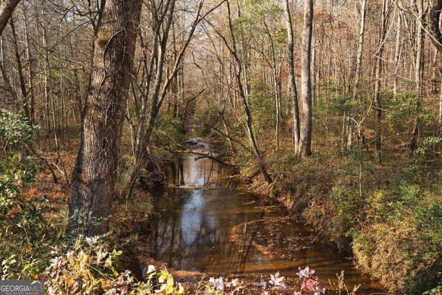 3794 Glenloch Road, Franklin, GA 30217
