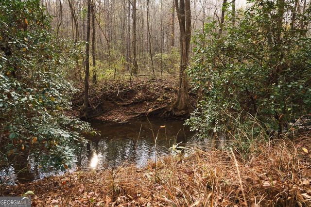 3794 Glenloch Road, Franklin, GA 30217