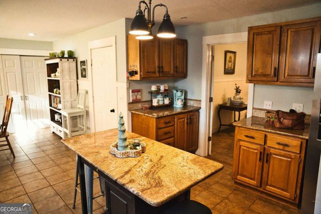 3794 Glenloch Road, Franklin, GA 30217