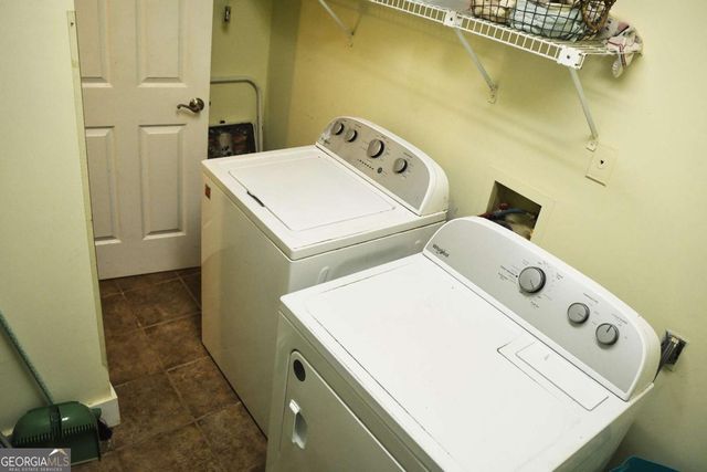 3794 Glenloch Road, Franklin, GA 30217