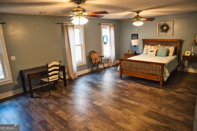 3794 Glenloch Road, Franklin, GA 30217