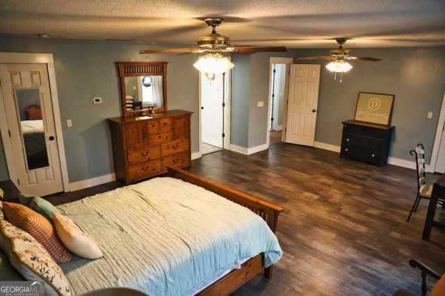 3794 Glenloch Road, Franklin, GA 30217