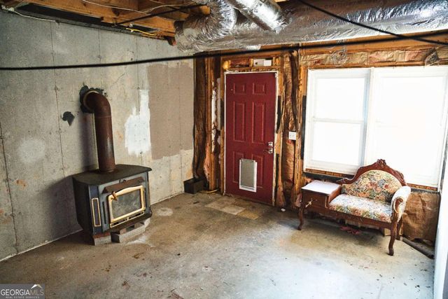 3794 Glenloch Road, Franklin, GA 30217