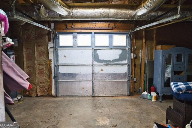 3794 Glenloch Road, Franklin, GA 30217