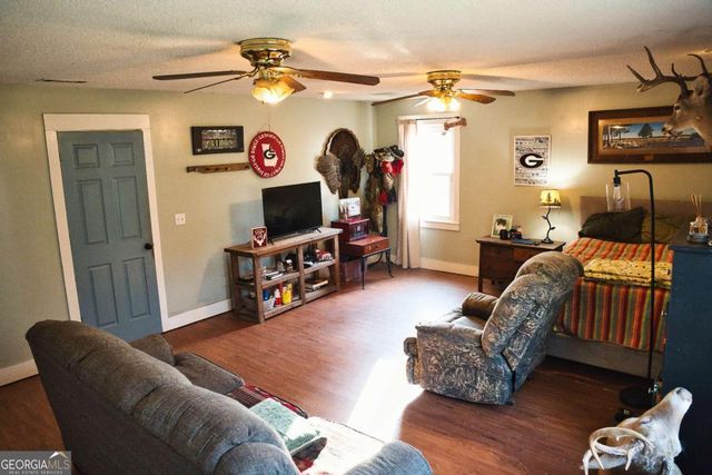 3794 Glenloch Road, Franklin, GA 30217