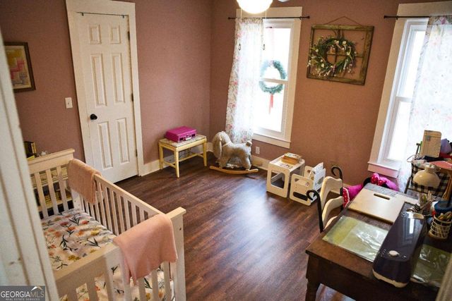 3794 Glenloch Road, Franklin, GA 30217