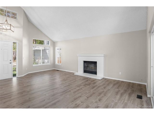 18575 E Saratoga Pl, Aurora, CO 80015