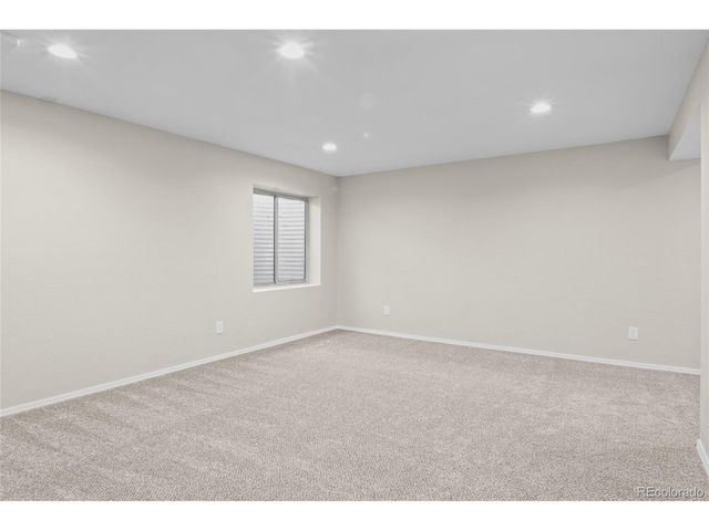 18575 E Saratoga Pl, Aurora, CO 80015