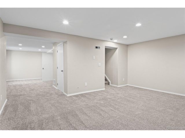 18575 E Saratoga Pl, Aurora, CO 80015