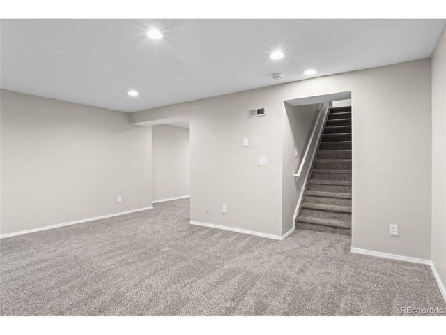 18575 E Saratoga Pl, Aurora, CO 80015
