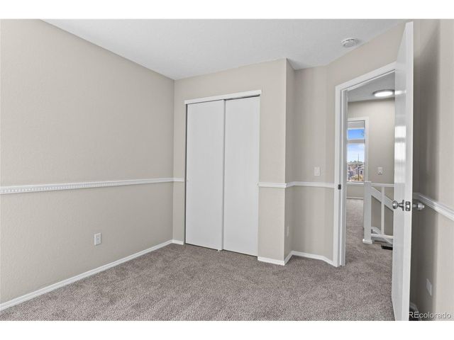 18575 E Saratoga Pl, Aurora, CO 80015