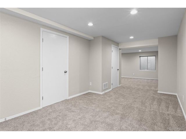 18575 E Saratoga Pl, Aurora, CO 80015