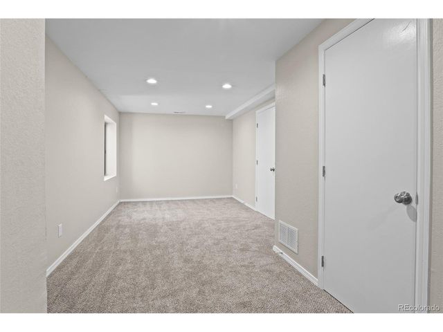 18575 E Saratoga Pl, Aurora, CO 80015