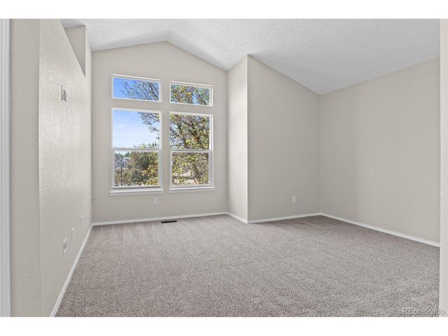 18575 E Saratoga Pl, Aurora, CO 80015