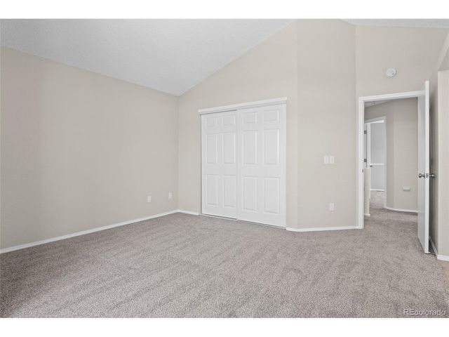 18575 E Saratoga Pl, Aurora, CO 80015