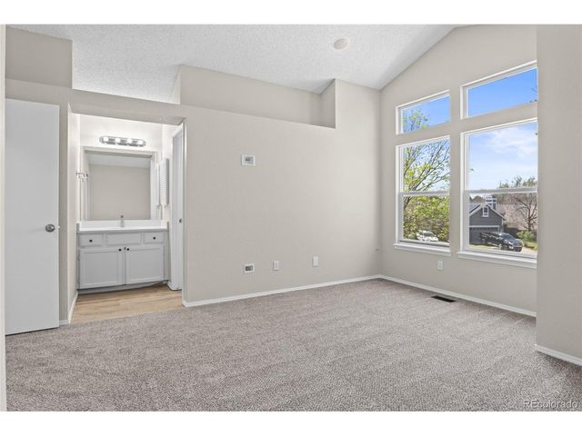 18575 E Saratoga Pl, Aurora, CO 80015