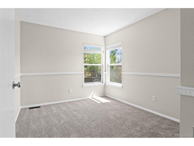 18575 E Saratoga Pl, Aurora, CO 80015