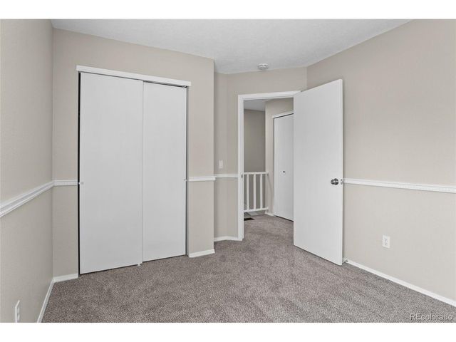 18575 E Saratoga Pl, Aurora, CO 80015