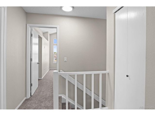 18575 E Saratoga Pl, Aurora, CO 80015