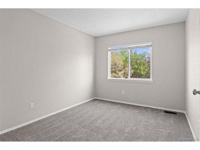 18575 E Saratoga Pl, Aurora, CO 80015