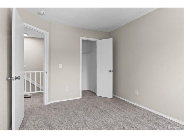 18575 E Saratoga Pl, Aurora, CO 80015