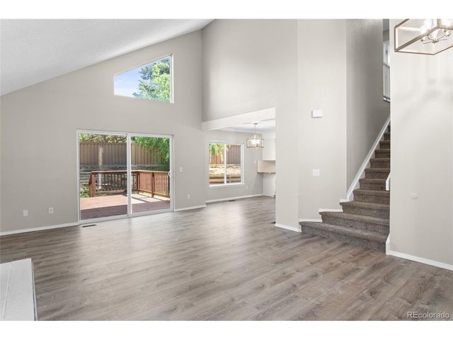 18575 E Saratoga Pl, Aurora, CO 80015