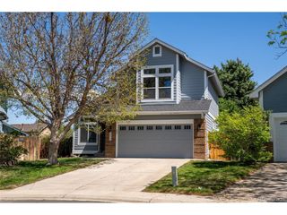 18575 E Saratoga Pl, Aurora, CO 80015