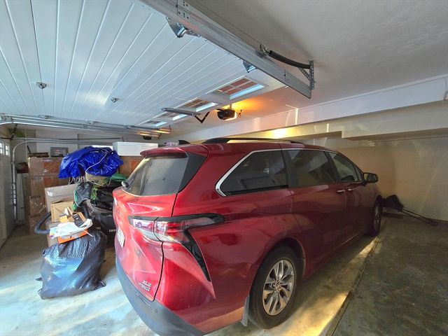 457 Granite St, Worcester, MA 01607