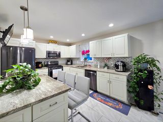 457 Granite St, Worcester, MA 01607