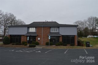 708 Hartness Road, Statesville, NC 28677