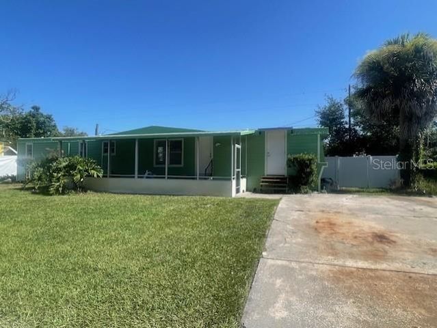 7489 CHARLIN PARKWAY, Orlando, FL 32822