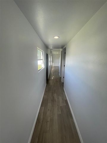 7489 CHARLIN PARKWAY, Orlando, FL 32822