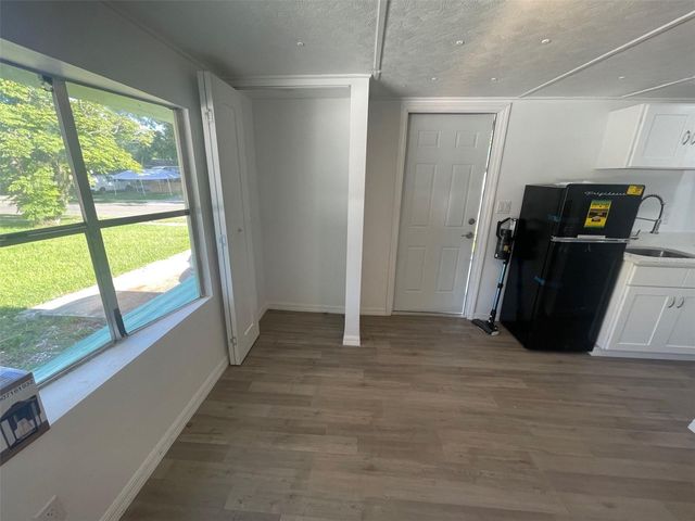7489 CHARLIN PARKWAY, Orlando, FL 32822