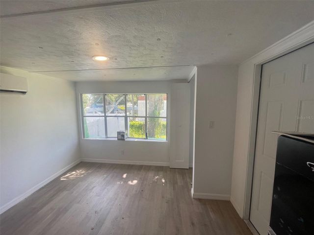 7489 CHARLIN PARKWAY, Orlando, FL 32822